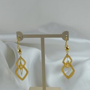 حلق مميز 3