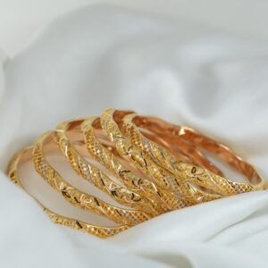 فرط هندي 53