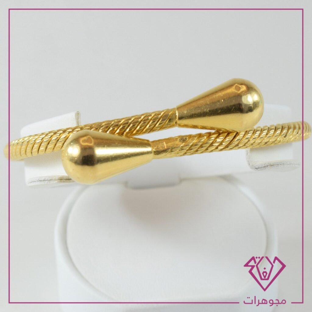 مبرومة شامية 50غرام