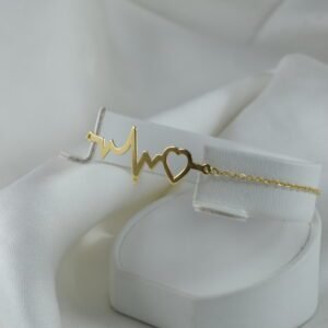 اسوارة ناعمة 5