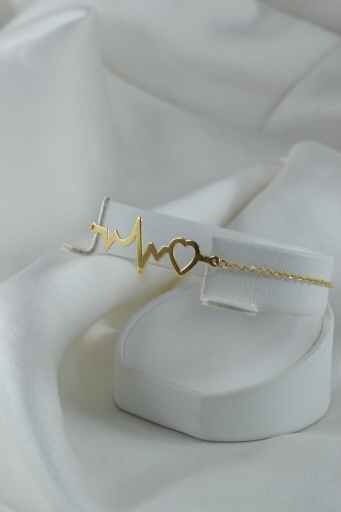 اسوارة ناعمة 5