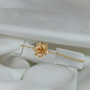 اسوارة ناعمة 4