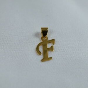 حرف F2