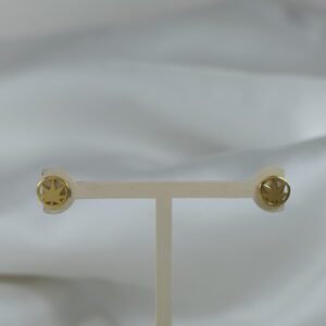 حلق بناتي 4
