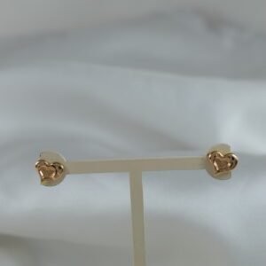 حلق بناتي 9