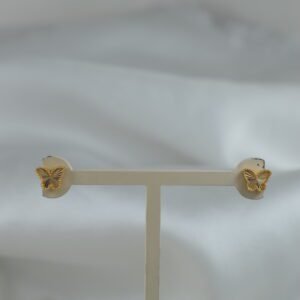 حلق بناتي 10