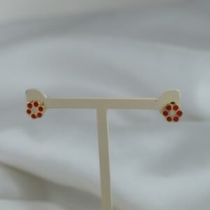 حلق بناتي 26