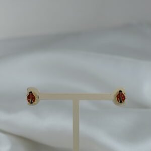 حلق بناتي 27