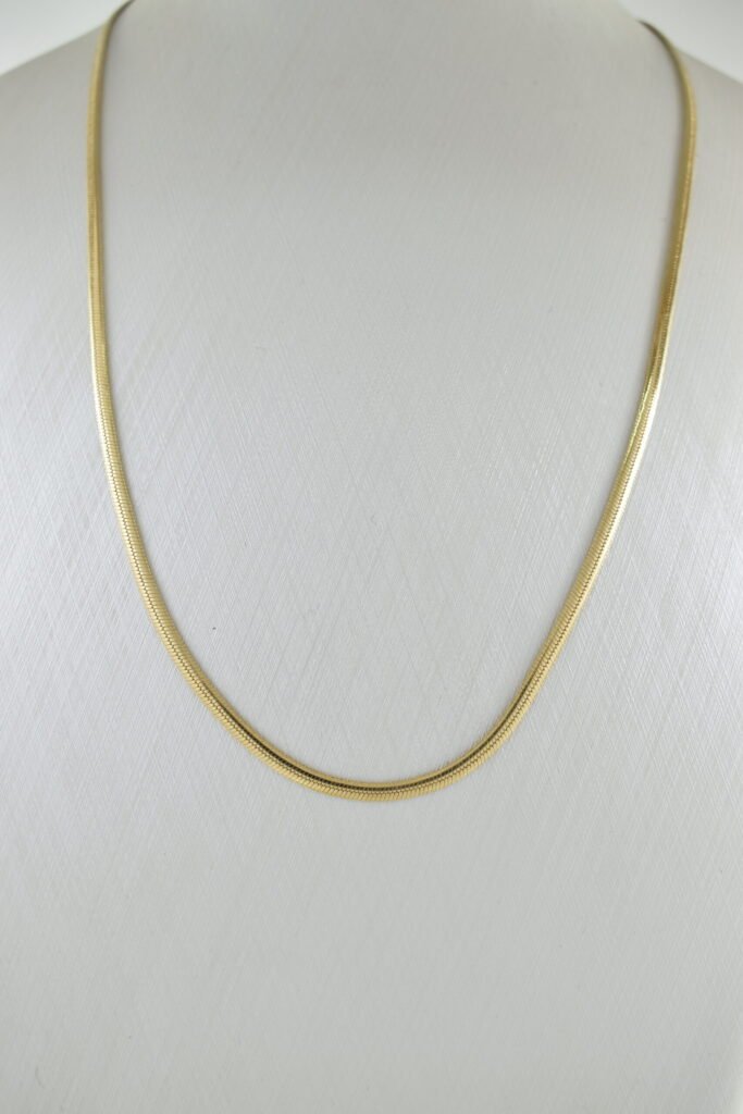 سنسال ذهب 2