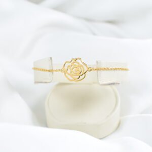 اسوارة ناعمة 8