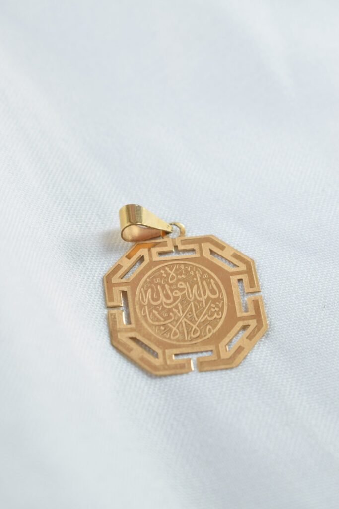 هدية مولود 15